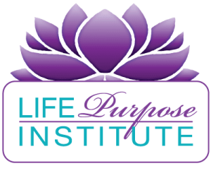 Life Purpose Institute