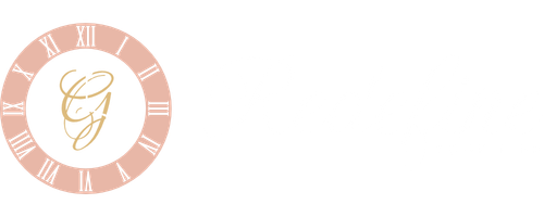 Redefine Your Life With Ginger